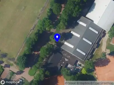 Kennisgeving Omgevingsplan gemeente Blaricum Besluit maatwerkvoorschriften