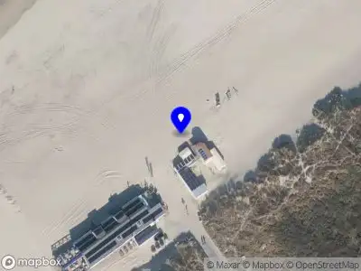 Verordeningen En Reglementen Strand Oostkapelle  Oostkapelle