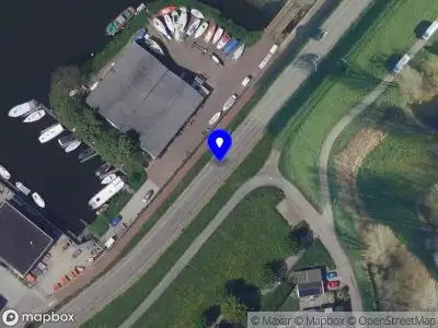 Overig Spijksedijk  Gorinchem