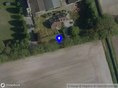 Meldingen Jan Smitslaan  Someren