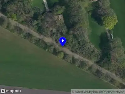 Uffelte, Weg achter de Es 5, 7975 PZ,