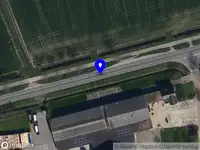 Gemeente Waadhoeke Beschikking Omgevingswet