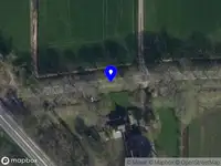 Hoofdweg 46 Tjuchem, Verleende omgevingsvergunning (reguliere procedure) 19521514443