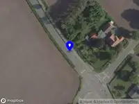 Provincie Noord-Brabant – Omgevingsvergunning aangevraagd – Van der Cruijsen, Stevensbeekseweg 12 Overloon - Z/242045