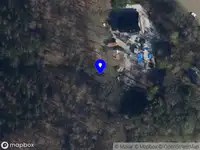 Kennisgeving melding Activiteitenbesluit milieubeheer, Gemeente Borger-Odoorn, Ellertsweg 9 9535 TA Ellertshaar, het veranderen van een melkrundveehouderij met minicamping naar een recreatiebedrijf me