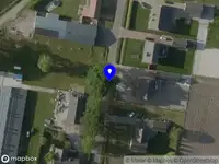 Kennisgeving voornemen wijziging Omgevingsplan gemeente Nederweert ‘Schepengraaf 37 Ospel’