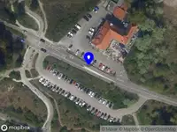 Gemeente Wassenaar gewijzigde (qua bedrijfsvorm) verleende alcoholvergunning aan Beachclub Bait voor het horecapand De Wassenaarse Slag 31