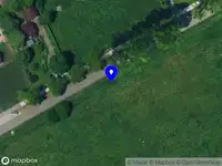 Toestemming voor het Trailrun over 3 verschillende afstanden op 2 maart 2025 aan Herenstreek 130 (start en finish) te Nieuw-Dordrecht