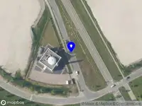 Kennisgeving Besluit activiteiten leefomgeving: