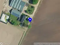 Wijziging omgevingsplan ‘TAMB2025003 TAM-Omgevingsplan Hoofdstuk 22r Buitengebied Holten, Rutgersweg 4'