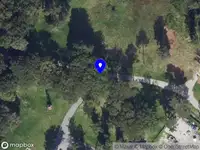 Aanvraag evenementenvergunning voor een vlooienmarkt, Heidestraat, Brunssum