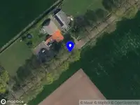 Kennisgeving melding Besluit Activiteiten leefomgeving (Bal)