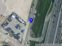 Kennisgeving voornemen om een huurovereenkomst te sluiten met Stichting Pantar Amsterdam voor de verhuur van grond met vestiging van een huurafhankelijk opstalrecht voor een opstal van ca. 280 m2, gel