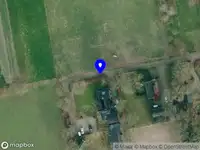 Verleende omgevingsvergunning: Tweede Schansweg 1 in Balkbrug, het bouwen van een schuilgelegenheid