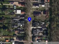 Knijpslaan 72 Kolham, Verleende omgevingsvergunning (reguliere procedure) 19521507150