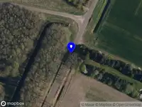 Z-25-147785 - Gemeente Stadskanaal – Verleende omgevingsvergunning (reguliere procedure) voor het plaatsen van een overkapping en een aanbouw, Tangerveldweg 14 in Alteveer