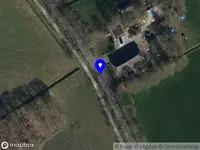 Toestemming voor het bouwen van een schuur aan Hemmenweg 34 te Ekehaar