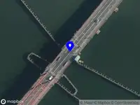 Toestemming voor het handmatig verplaatsen van prullenbakken en het plaatsen van een hekwerk op de tramhalte Zuiderzeeweg 46A te Amsterdam