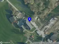 Verleende omgevingsvergunning: Alem, Moleneind 13