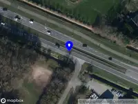 Omgevingsvergunning, Serooskerkseweg 28, 4327SE Serooskerke    - het plaatsen van een container voor opslagAanvraag