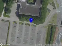 Provincie Noord-Brabant – aanvraag omgevingsvergunning – DAF Trucks N.V. Hugo van de Goeslaan 1 te Eindhoven