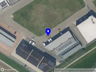 Overig Zomerdijk  Maassluis
