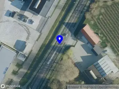 Vastgesteld bestemmingsplan ‘Buitengebied wijziging 2023, Van Heemstraweg 6' (BP1284)