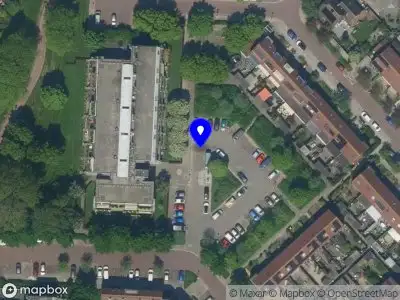 Verkeersbesluit Cato van der Pylhof  Heemskerk