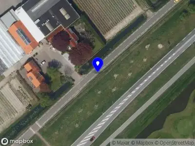 Overig Katwijkseweg  Wassenaar
