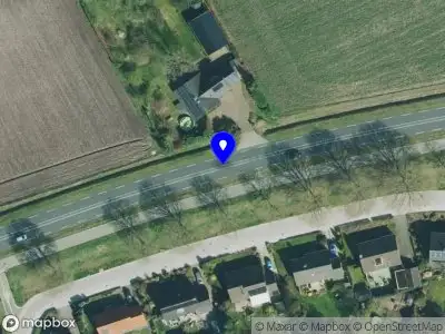 Milieuvergunning Rondweg  Neede
