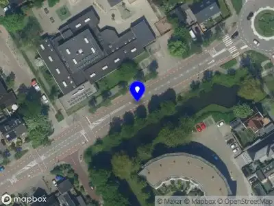 Verkeersbesluit Jan van Kuikweg  Heemskerk