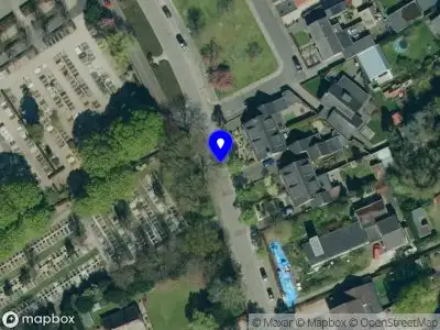 Publicatie verleende evenementenvergunningen