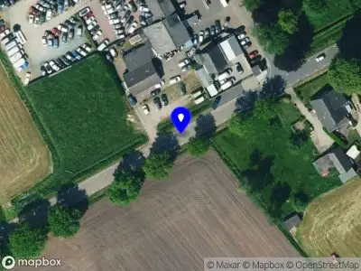 Voornemen om een vergunning te verlenen voor een revisie aanvraag i.v.m. capaciteitsuitbreiding van 70.000 ton naar 100.000 ton verkoopbaar product aan Voorsterweg 38 te Loenen en Loenensemarkweg 79 t