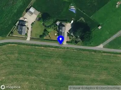 Voornemen om een vergunning te verlenen voor een revisie aanvraag i.v.m. capaciteitsuitbreiding van 70.000 ton naar 100.000 ton verkoopbaar product aan Voorsterweg 38 te Loenen en Loenensemarkweg 79 t