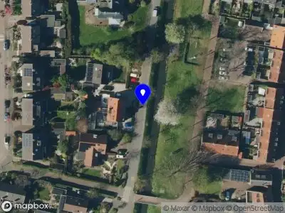 Bekendmaking Toestemming voor het wijzigen van het gebruik Langs de Rijn 1/Singel 48b te Wijk bij Duurstede