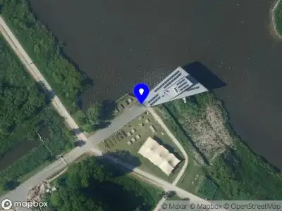 Overig Oostvaardersbosplaats  Almere