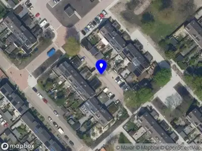 Bekendmaking Bekendmaking voorgenomen grondverkoop