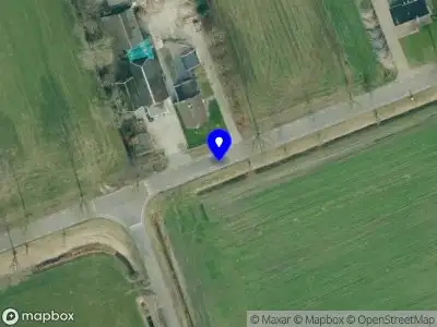 Milieuvergunning Beerzerhaar  Beerzerveld