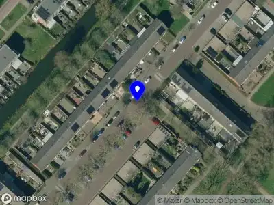 Verordeningen En Reglementen Keurvorstlaan  Arnhem