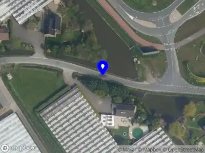 Overig Lange Broekweg  Naaldwijk