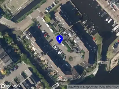 Overig Helling  Leidschendam