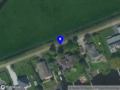 Overig Poelweg  Wormer