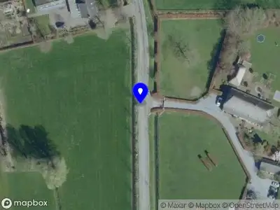 Omgevingsvergunning Olieëindsestraat  Schijndel