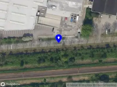 Verleende evenementenvergunning voor  “Waterloop 2025” in Leerdam