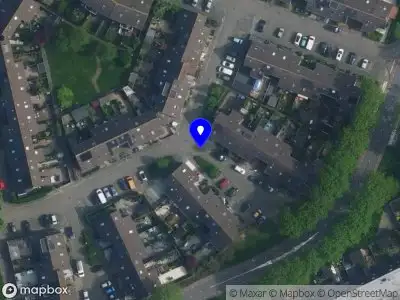 Verkeersbesluit De Schans  Weesp