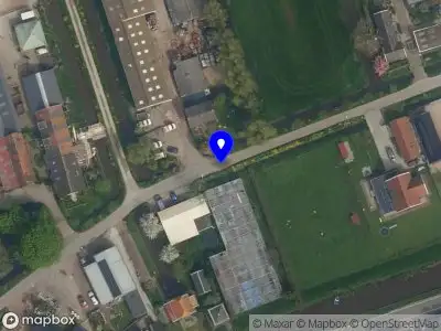 Overig Wilgenweg  Pijnacker