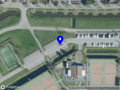 Evenementenvergunning Engelerpark  's-Hertogenbosch