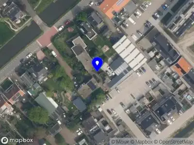 Overig Veldhof  Berkel en Rodenrijs
