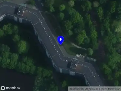 Verkeersbesluit Hakfort  Amsterdam