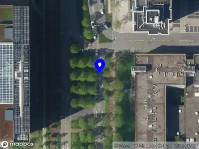 Meldingen Bolognalaan  Utrecht